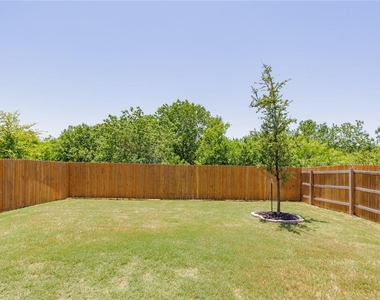 3601 Kotche St - Photo Thumbnail 24