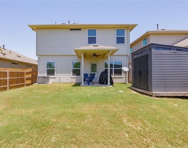 3601 Kotche St - Photo Thumbnail 29