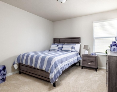 3601 Kotche St - Photo Thumbnail 21