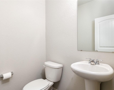 3601 Kotche St - Photo Thumbnail 23