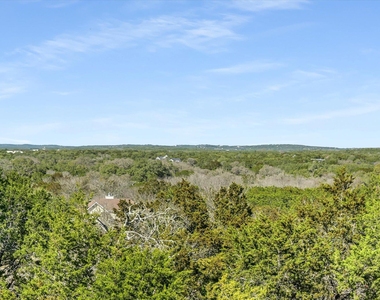 424 Shady Bluff Dr - Photo Thumbnail 1