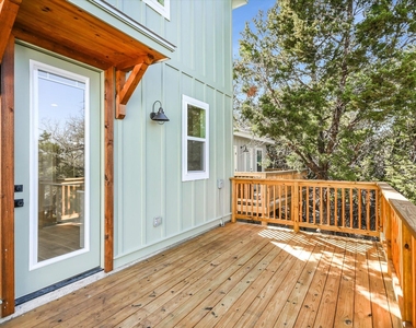 424 Shady Bluff Dr - Photo Thumbnail 19