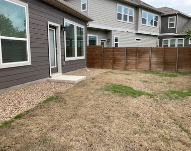 3000 Chisholm Trail Rd - Photo Thumbnail 28