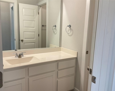 3000 Chisholm Trail Rd - Photo Thumbnail 26
