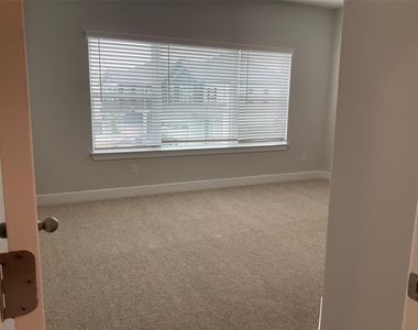 3000 Chisholm Trail Rd - Photo Thumbnail 22