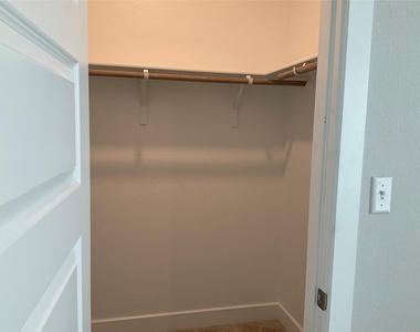 3000 Chisholm Trail Rd - Photo Thumbnail 23