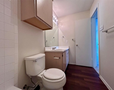 9703 Nightjar Dr - Photo Thumbnail 15
