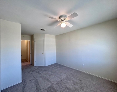 9703 Nightjar Dr - Photo Thumbnail 9