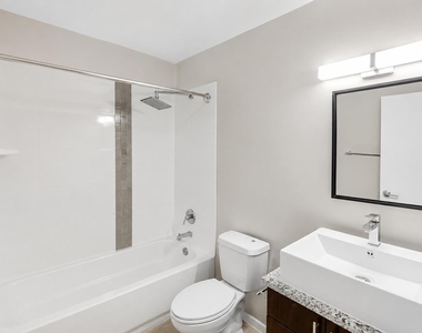 8214 N Interstate 35 Svrd Sb Highway - Photo Thumbnail 7