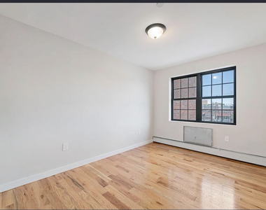 Leland ave - Photo Thumbnail 2