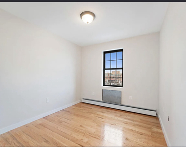 Leland ave - Photo Thumbnail 3