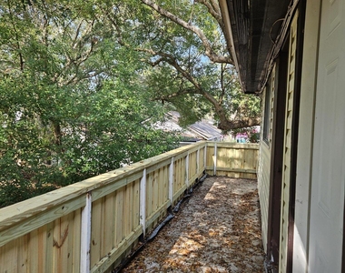 1200 Bretta Street - Photo Thumbnail 21