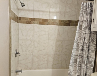 1200 Bretta Street - Photo Thumbnail 14