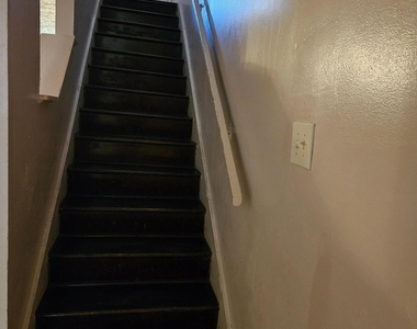 1200 Bretta Street - Photo Thumbnail 8