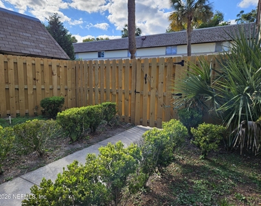 1200 Bretta Street - Photo Thumbnail 19