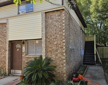1200 Bretta Street - Photo Thumbnail 2