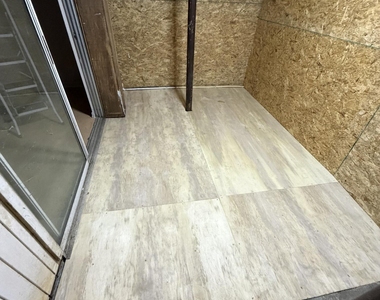 1200 Bretta Street - Photo Thumbnail 26