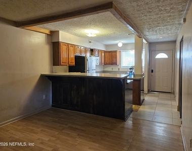 1200 Bretta Street - Photo Thumbnail 4