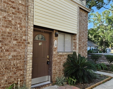 1200 Bretta Street - Photo Thumbnail 1