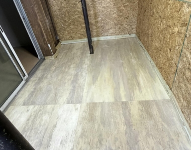 1200 Bretta Street - Photo Thumbnail 25