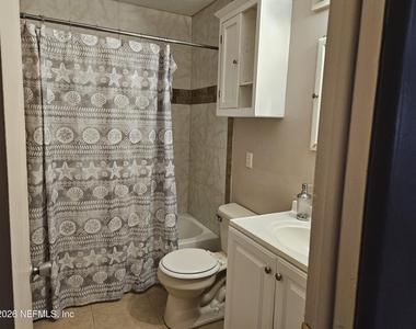1200 Bretta Street - Photo Thumbnail 13
