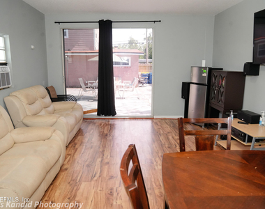2453 Wilmont Avenue - Photo Thumbnail 33