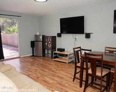 2453 Wilmont Avenue - Photo Thumbnail 34