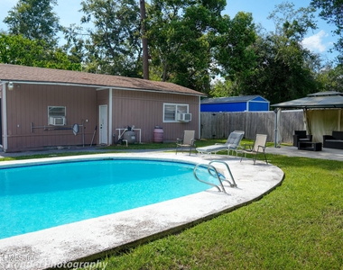 2453 Wilmont Avenue - Photo Thumbnail 31