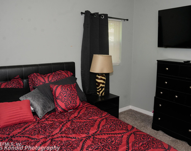 2453 Wilmont Avenue - Photo Thumbnail 18
