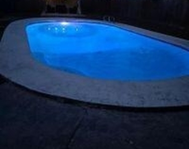 2453 Wilmont Avenue - Photo Thumbnail 37