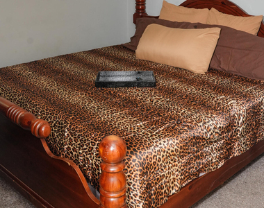 2453 Wilmont Avenue - Photo Thumbnail 14