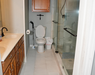 2453 Wilmont Avenue - Photo Thumbnail 29