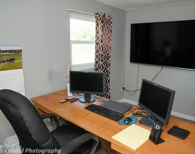2453 Wilmont Avenue - Photo Thumbnail 23
