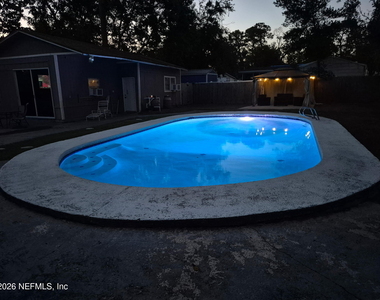 2453 Wilmont Avenue - Photo Thumbnail 38