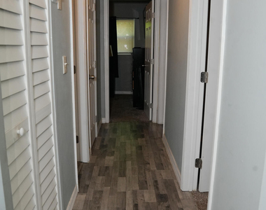 2453 Wilmont Avenue - Photo Thumbnail 10