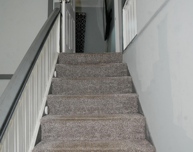 2453 Wilmont Avenue - Photo Thumbnail 19