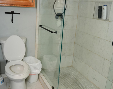 2453 Wilmont Avenue - Photo Thumbnail 28
