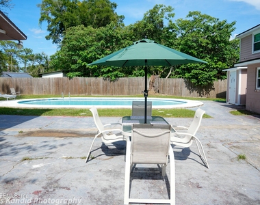 2453 Wilmont Avenue - Photo Thumbnail 30
