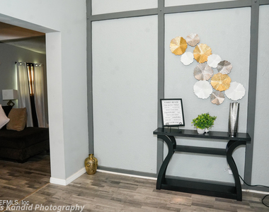 2453 Wilmont Avenue - Photo Thumbnail 1