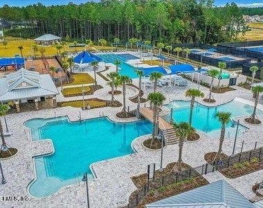 21 Mellowood Lane - Photo Thumbnail 45