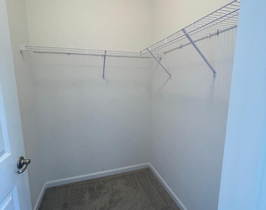 21 Mellowood Lane - Photo Thumbnail 25