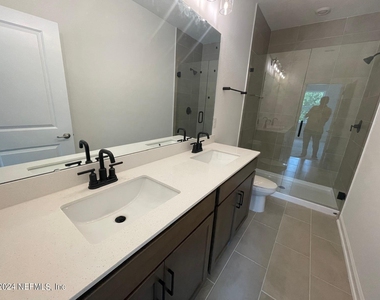 21 Mellowood Lane - Photo Thumbnail 27