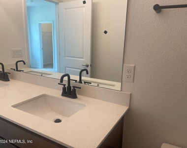 21 Mellowood Lane - Photo Thumbnail 30