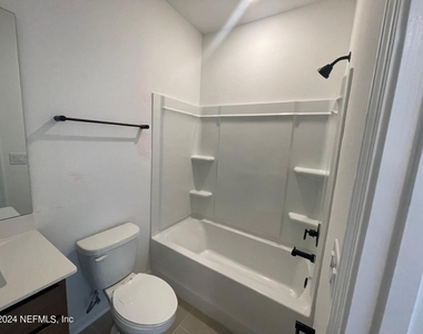 21 Mellowood Lane - Photo Thumbnail 19
