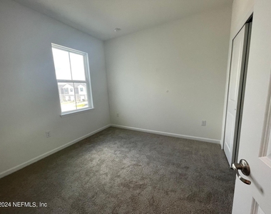 21 Mellowood Lane - Photo Thumbnail 16