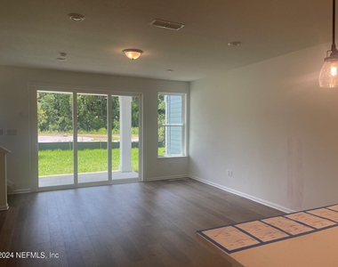 21 Mellowood Lane - Photo Thumbnail 5