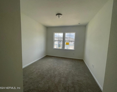 21 Mellowood Lane - Photo Thumbnail 15