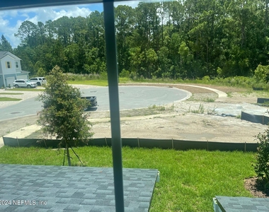 21 Mellowood Lane - Photo Thumbnail 40