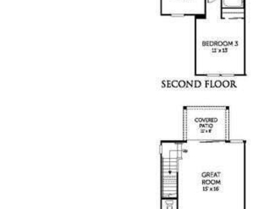 21 Mellowood Lane - Photo Thumbnail 52