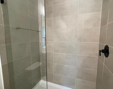 21 Mellowood Lane - Photo Thumbnail 31